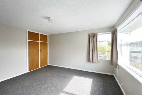 Photo of property in 4/20 Geraldine Street, Edgeware, Christchurch, 8013