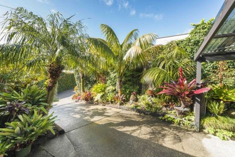 Photo of property in 173 Kowhai Road, Mairangi Bay, Auckland, 0630