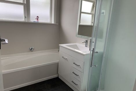 Photo of property in 10 Tully Street, Kilbirnie, Wellington, 6022