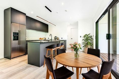 Photo of property in 7/20 Tisdall Street, Hamilton Central, Hamilton, 3204