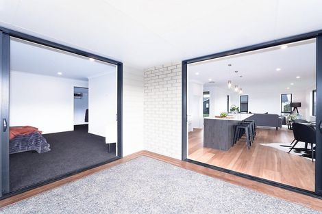 Photo of property in 35 Admiralty Drive, Haruru, 0204