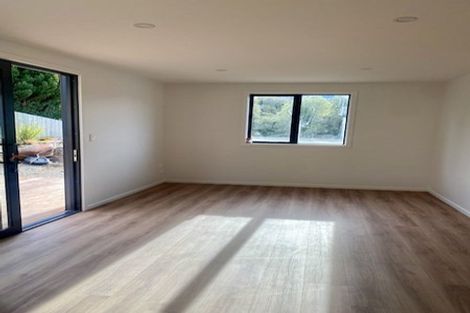 Photo of property in 77 Oregon Drive, Kelvin Heights, Queenstown, 9300