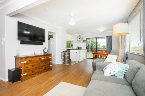 Photo of property in 52 Hendersons Line, Marton, 4710