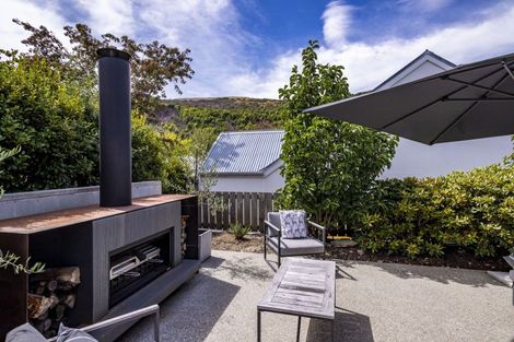 Photo of property in 75 Centennial Avenue, Arrowtown, 9302