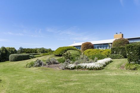 Photo of property in 13 Pigeon Berry Lane, Mangawhai, 0573
