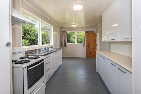 Photo of property in 1483 Mangakahia Road, Titoki, Whangarei, 0172
