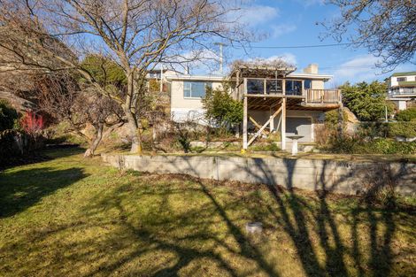 Photo of property in 2 Taylor Place, Alexandra, 9320