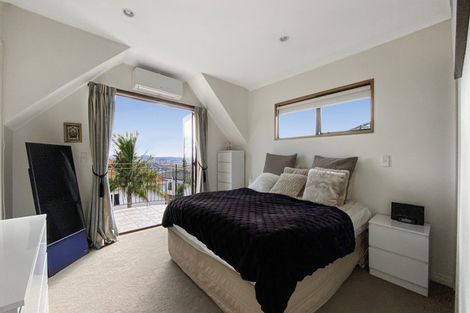 Photo of property in 25 Brooke Ridge Rise, East Tamaki Heights, Auckland, 2016