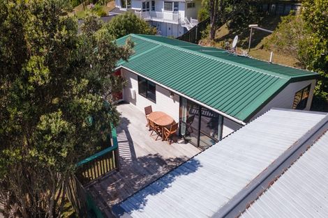 Photo of property in 6 Buccaneer Place, Grenada Village, Wellington, 6037