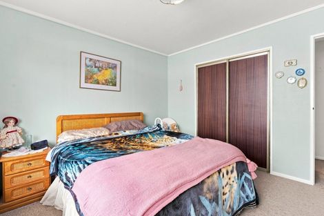 Photo of property in 38b Grove Street, Saint Kilda, Dunedin, 9012