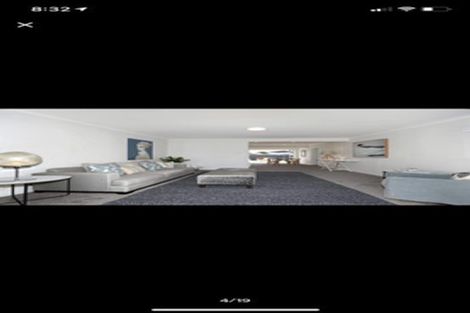 Photo of property in 303 Park Road South, Akina, Hastings, 4122