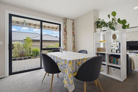 Photo of property in 6 Hato Patariki Lane, Nukuhau, Taupo, 3330