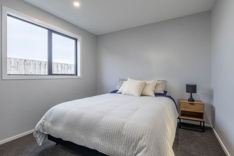 Photo of property in 120 Severn Street, Clifton, Invercargill, 9812