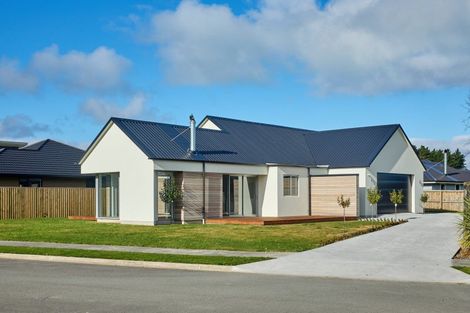 Photo of property in 7 Swyncombe Place, Kaikoura Flat, Kaikoura, 7371