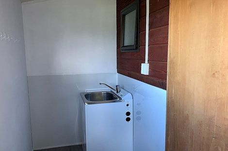 Photo of property in 26 Rakaia Selwyn Road, Leeston, 7682