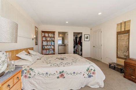 Photo of property in 29 Ferntree Terrace, West Harbour, Auckland, 0618