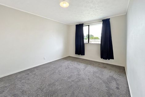 Photo of property in 385 Somme Parade, Aramoho, Whanganui, 4500