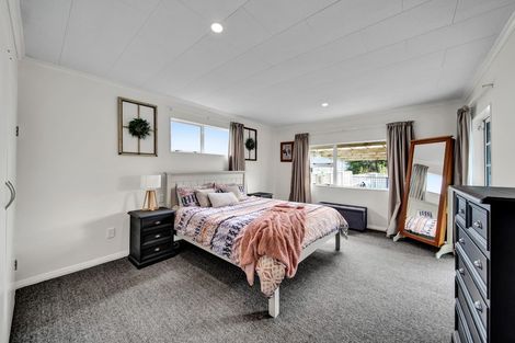 Photo of property in 1288 Normanby Road, Manaia, Hawera, 4678