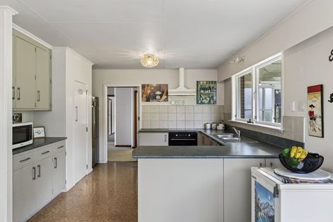Photo of property in 20 Cobham Avenue, Dargaville, 0310