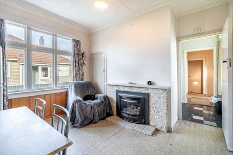 Photo of property in 21 Gilbert Street, Gore, 9710