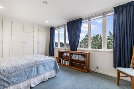 Photo of property in 79 Balmain Road, Birkenhead, Auckland, 0626