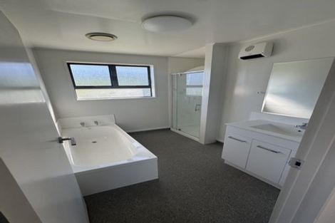 Photo of property in 5 Burns Street, Port Chalmers, 9023