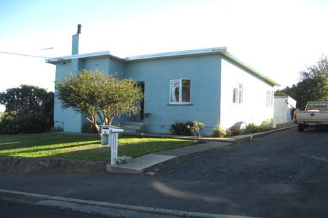 Photo of property in 18 Shulma Street, Abbotsford, Dunedin, 9018