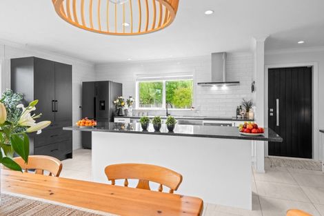 Photo of property in 59b Lincoln Road, Carterton, 5713