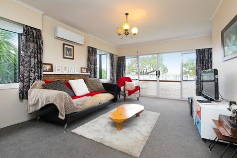 Photo of property in 67 Paine Street, Judea, Tauranga, 3110