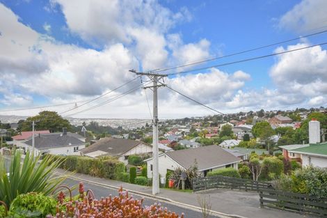 Photo of property in 32a Havelock Street, Mornington, Dunedin, 9011