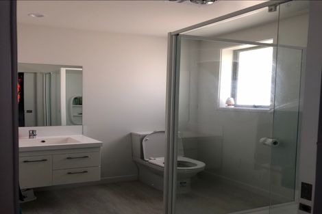 Photo of property in 71 Harding Drive, Papamoa Beach, Papamoa, 3118