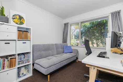 Photo of property in 17 Durham Street, Nawton, Hamilton, 3200