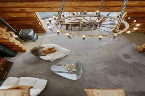 Photo of property in 5 Lapwing Lane, Mount Pleasant, Christchurch, 8081