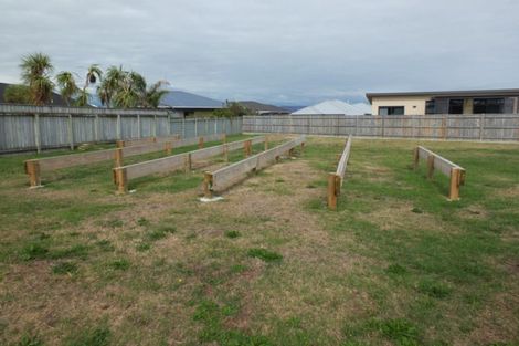 Photo of property in 8 Forbes Road, Foxton Beach, Foxton, 4815