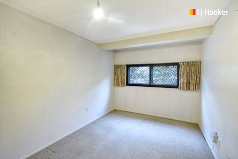 Photo of property in 740b George Street, North Dunedin, Dunedin, 9016