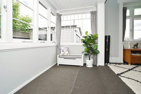 Photo of property in 2a Alfred Street, Fairfield, Hamilton, 3214