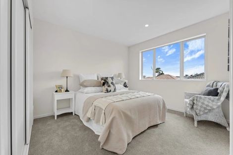 Photo of property in 4/5 Grange Road, Papatoetoe, Auckland, 2025