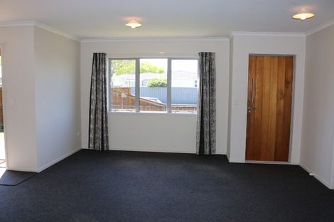 Photo of property in 170 Denbigh Street, Feilding, 4702