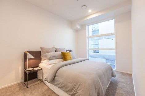 Photo of property in 213/246 Khyber Pass Road, Grafton, Auckland, 1023