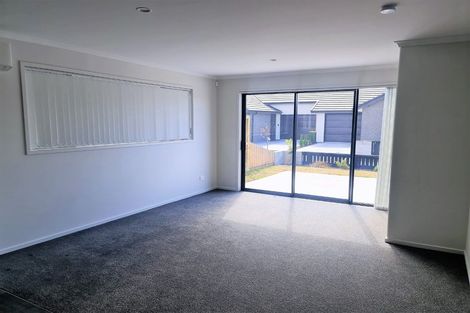 Photo of property in 10 Pense Place, Papamoa, 3118