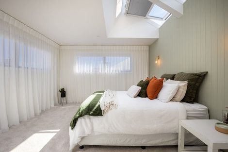 Photo of property in 7 Te Ara O Ngakeiha, Fitzroy, New Plymouth, 4312