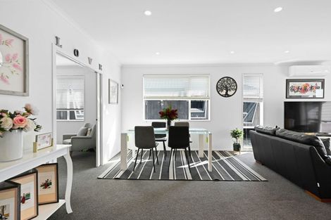 Photo of property in 39 Ruru Street, Cambridge, 3434