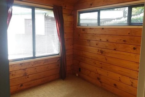 Photo of property in 86 Valley Road, Paraparaumu, 5032