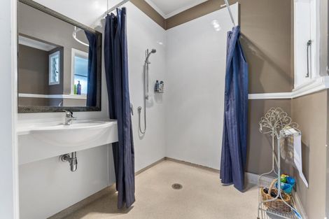 Photo of property in 16 Dudley Street, Levin, 5510