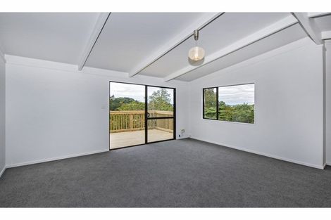 Photo of property in 66 Silverstream Road, Horahora, Whangarei, 0110