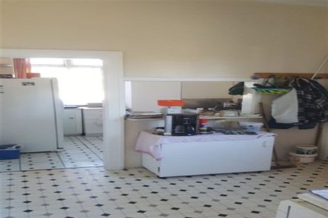 Photo of property in 31 Leonard Street, Waimate, 7924