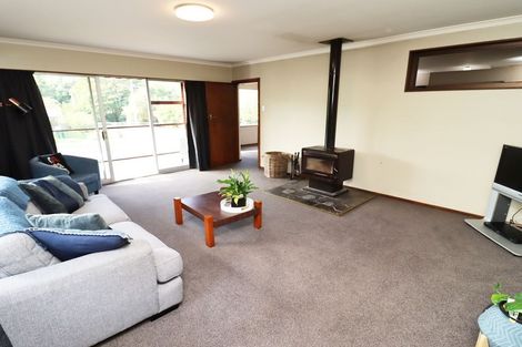 Photo of property in 51 Eden Street, Oamaru, 9400