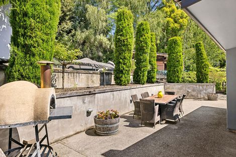 Photo of property in 691 Aubrey Road, Albert Town, Wanaka, 9305