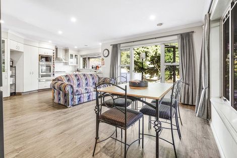 Photo of property in 6 Oakmont Place, Rototuna, Hamilton, 3210