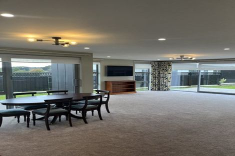 Photo of property in 7 Oregon Place, Balclutha, 9230